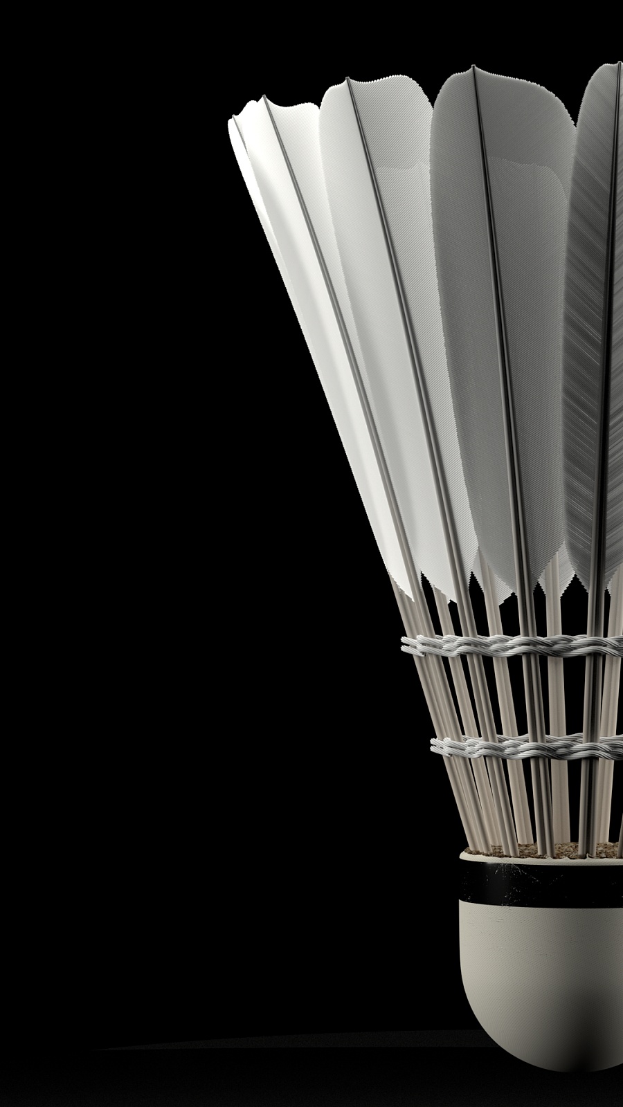 再次向世人 再次向世人