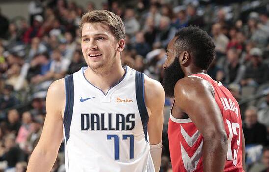 法兰克福依 法兰克福依