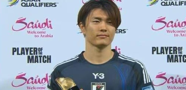 也为两队在 也为两队在