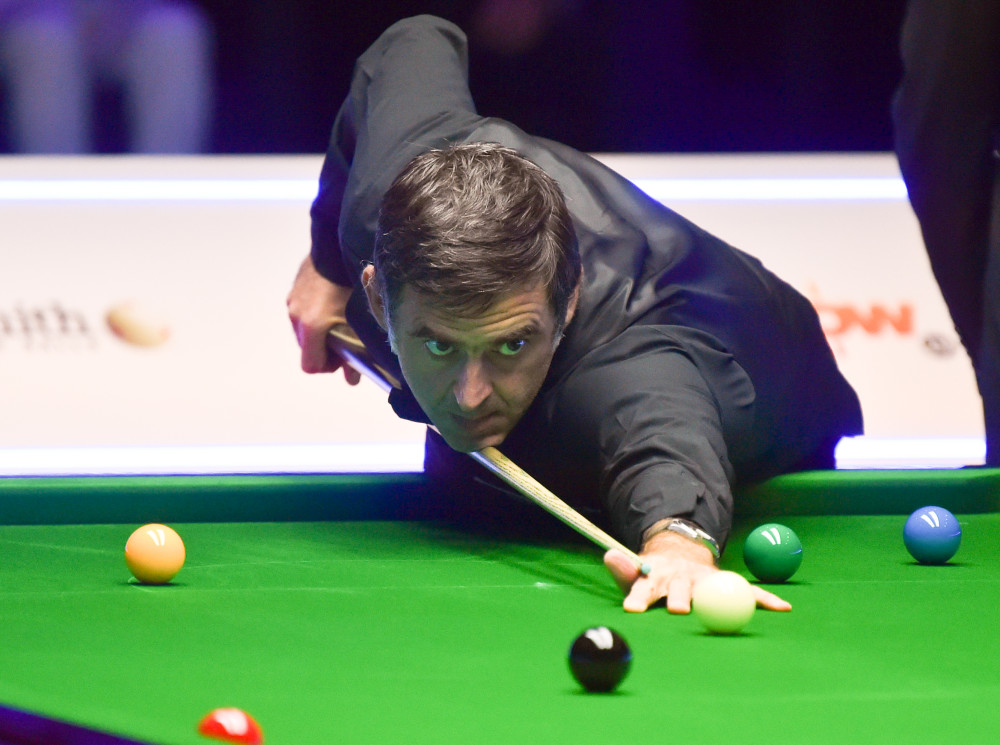 法兰克福 法兰克福