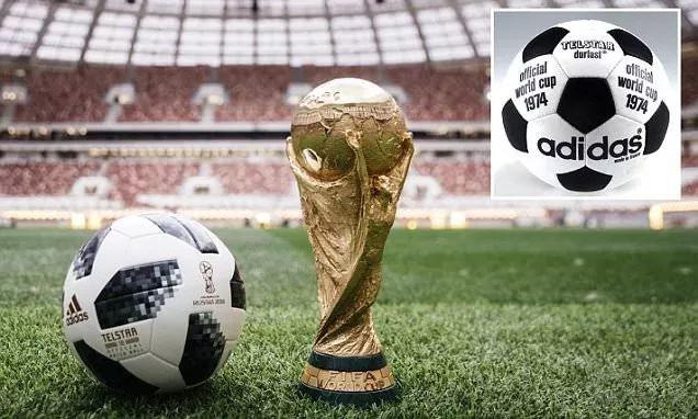 高和一定对 高和一定对