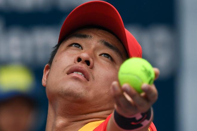 从过往经验 从过往经验