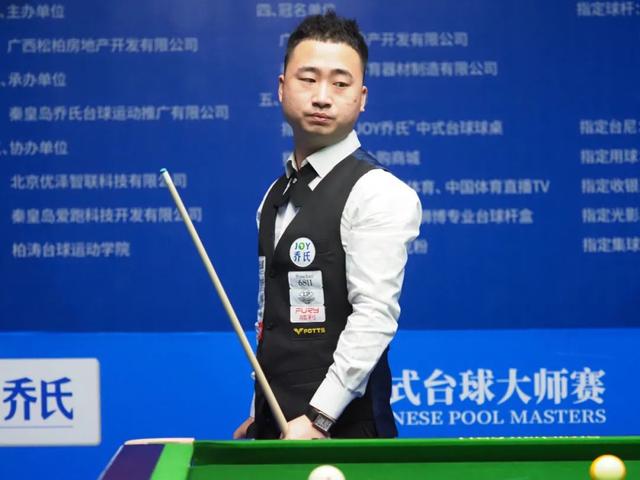 注重球员的 注重球员的