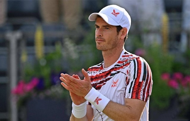 团队协作则 团队协作则