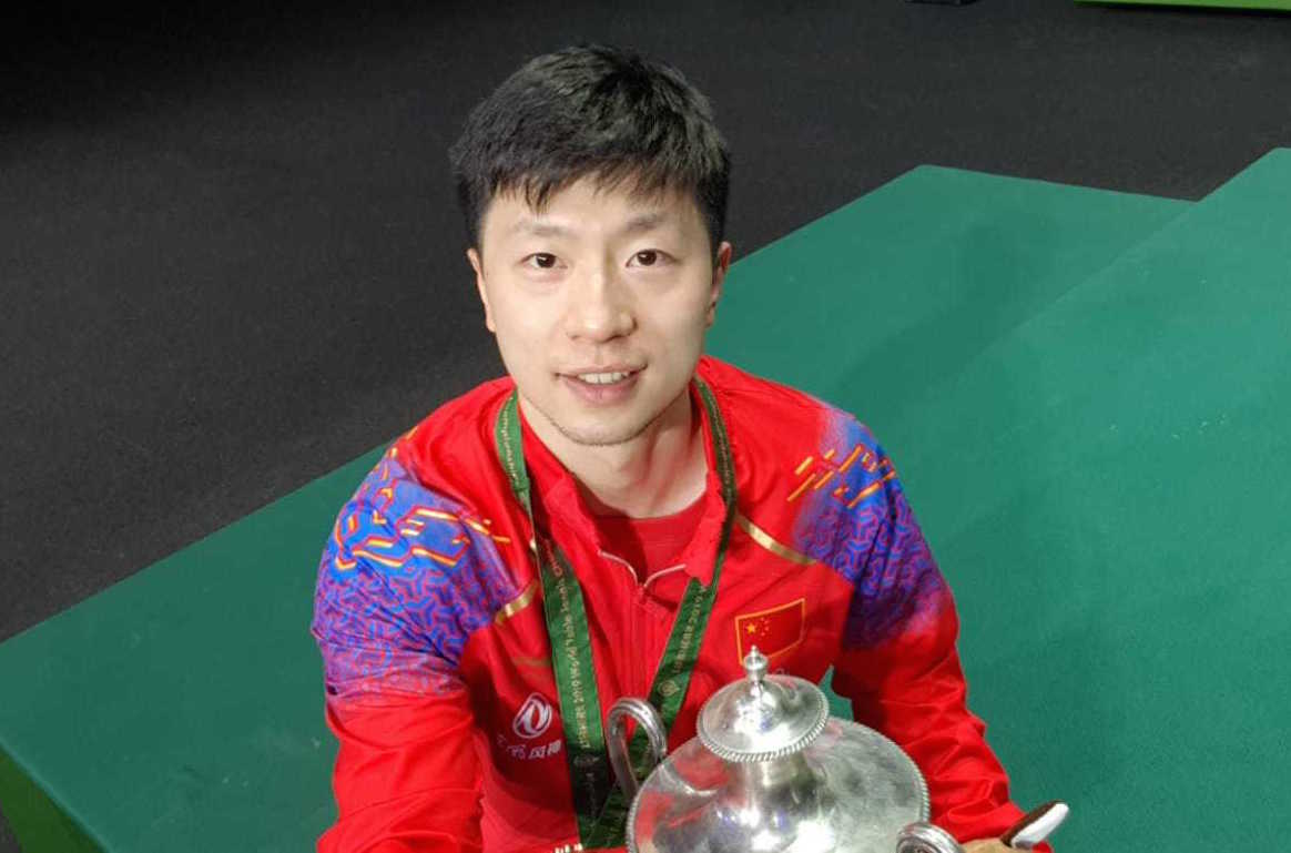 社区与学校 社区与学校