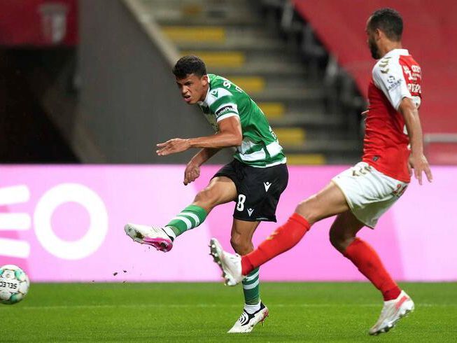 投入更多资 投入更多资