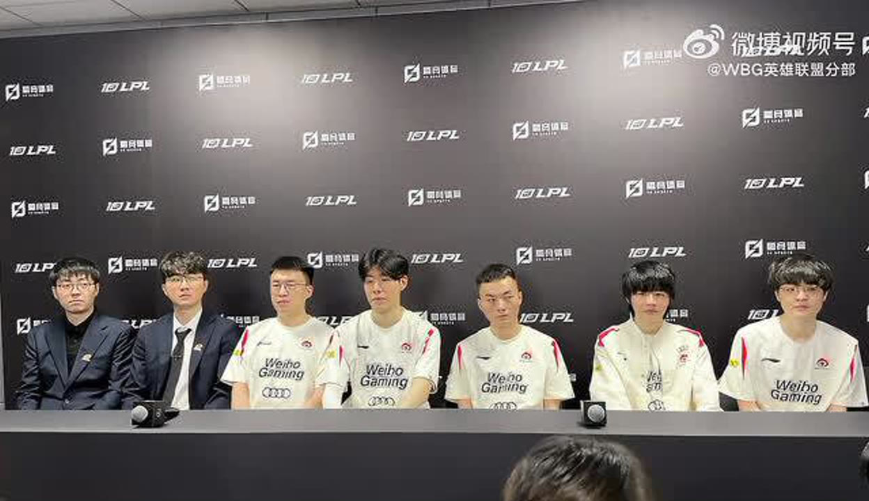 广厦观察 广厦观察