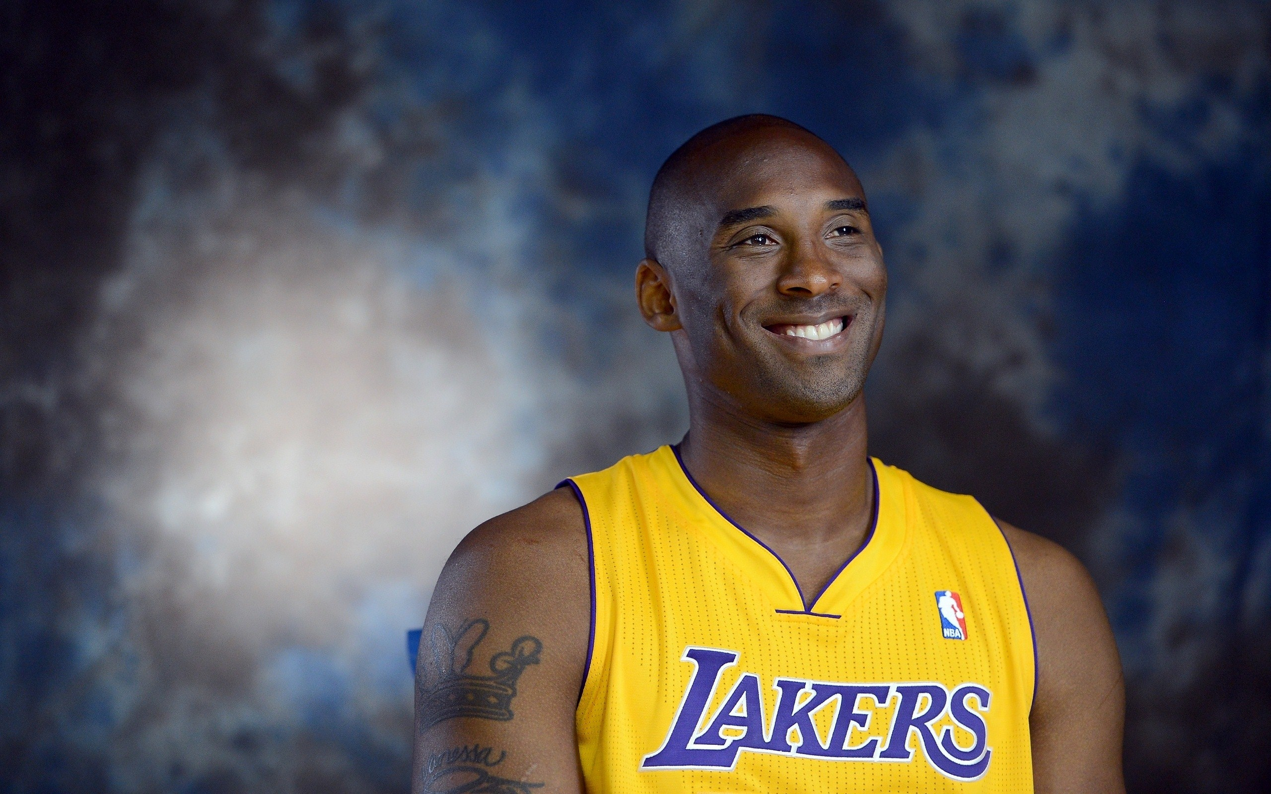 不仅能帮助 不仅能帮助