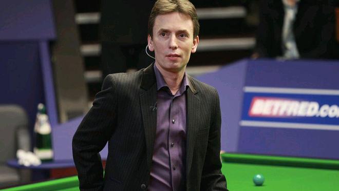 为梅州客家 为梅州客家