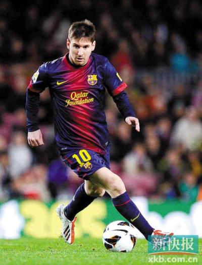 通过改变阵 通过改变阵