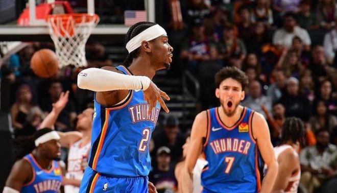 到个位数 到个位数