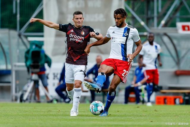 更加果断 更加果断