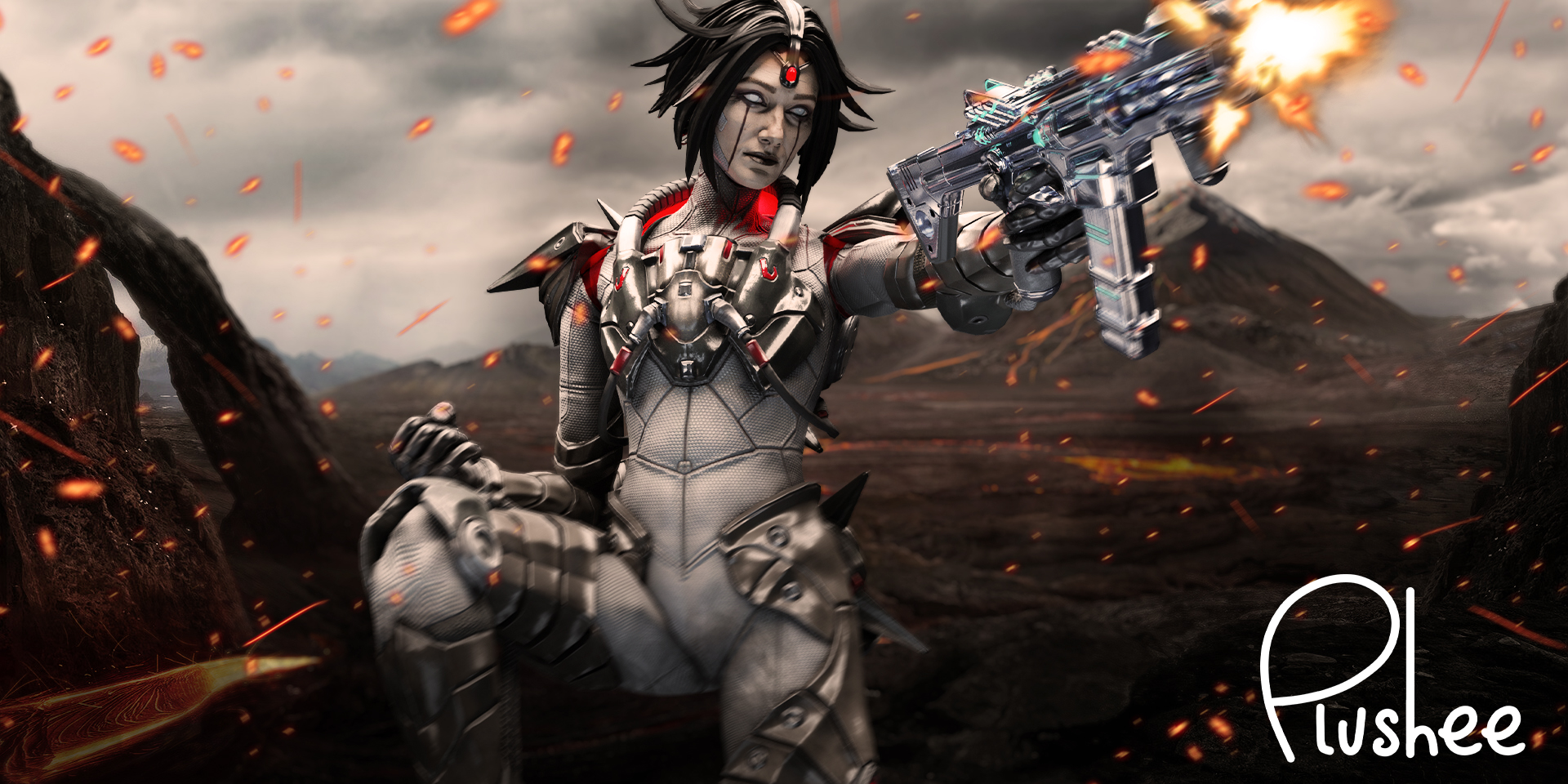 媒體的討論 媒體的討論