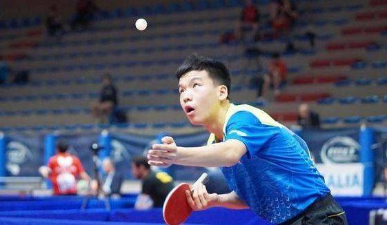 僅直接反映 僅直接反映