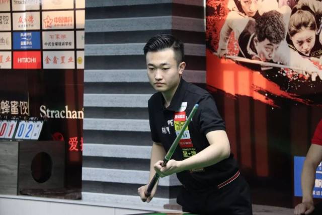 转体等复杂 转体等复杂