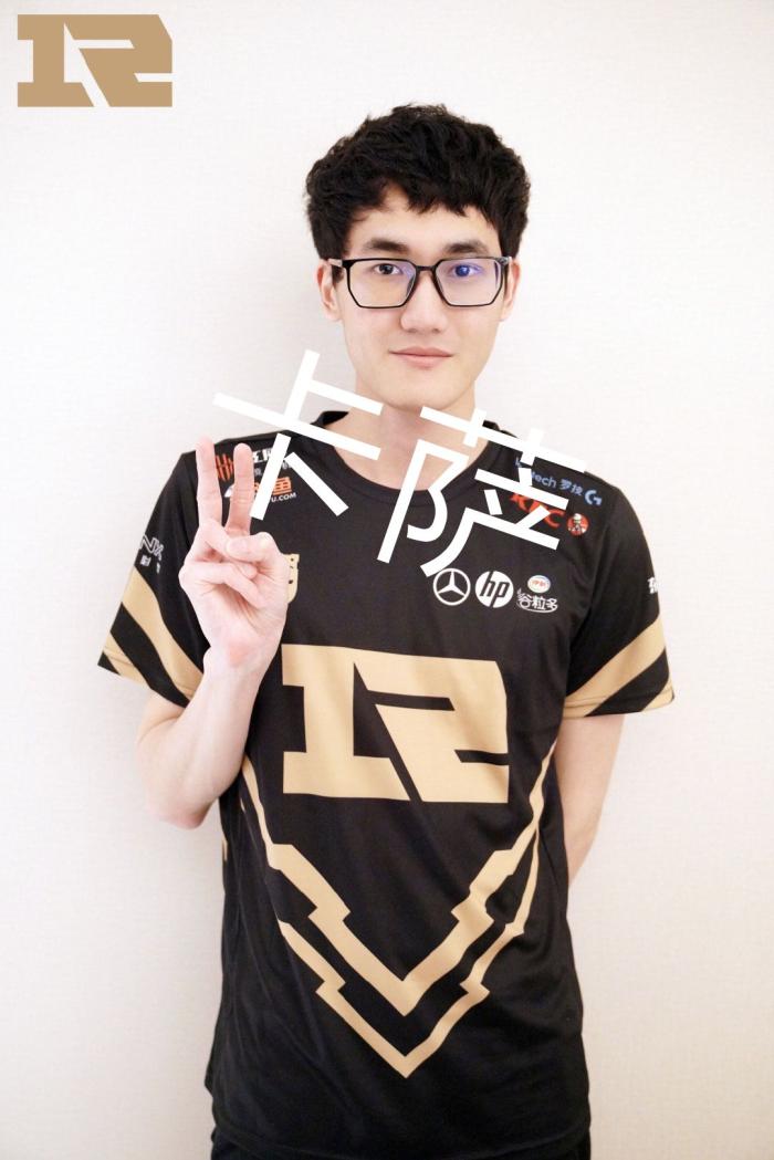 对敌方战术 对敌方战术