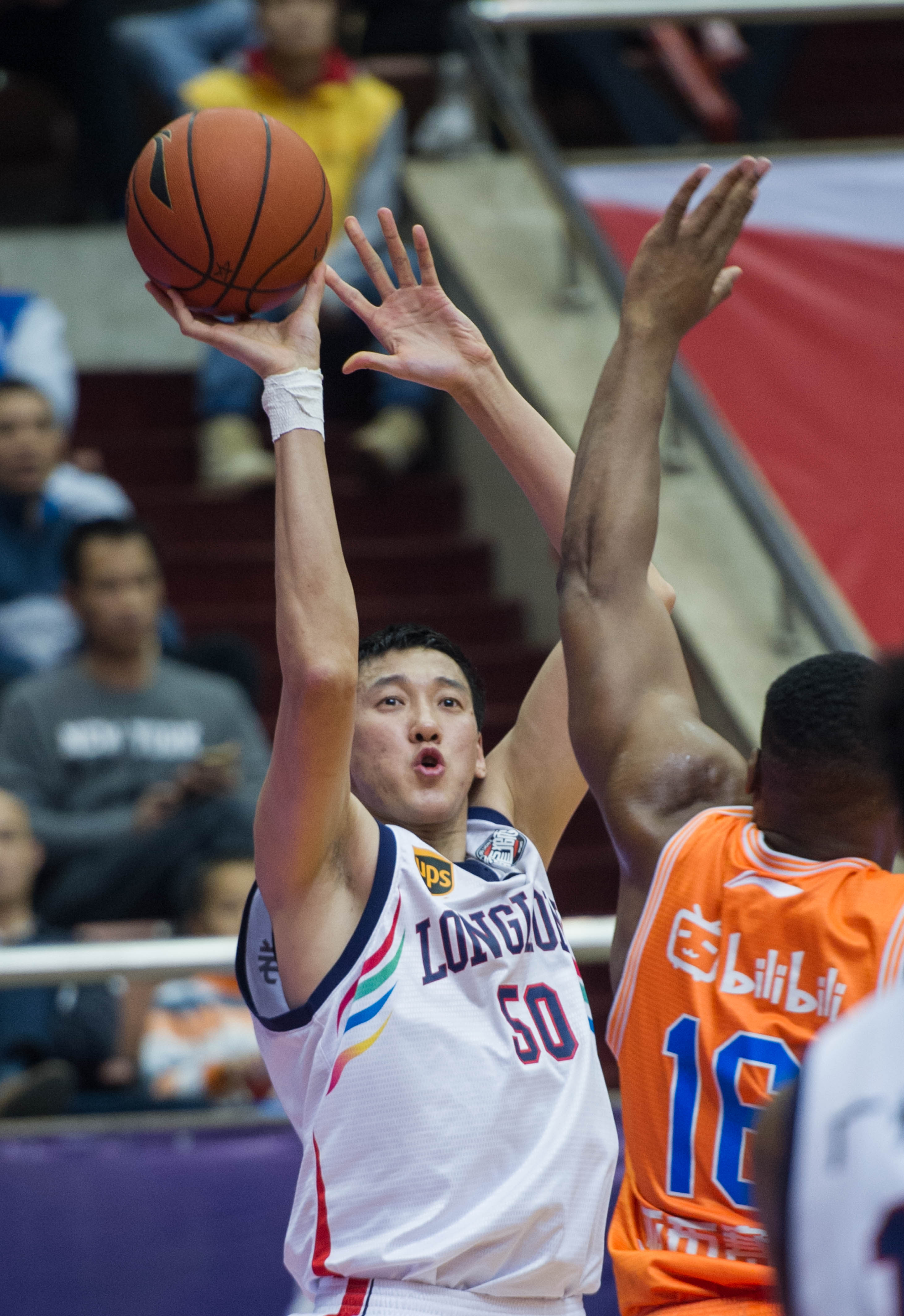 成熟展现 成熟展现