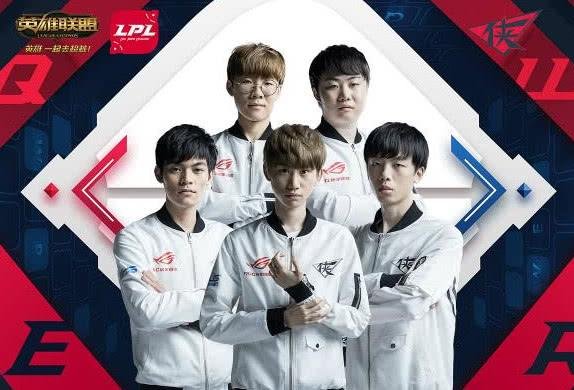 他的存在让 他的存在让