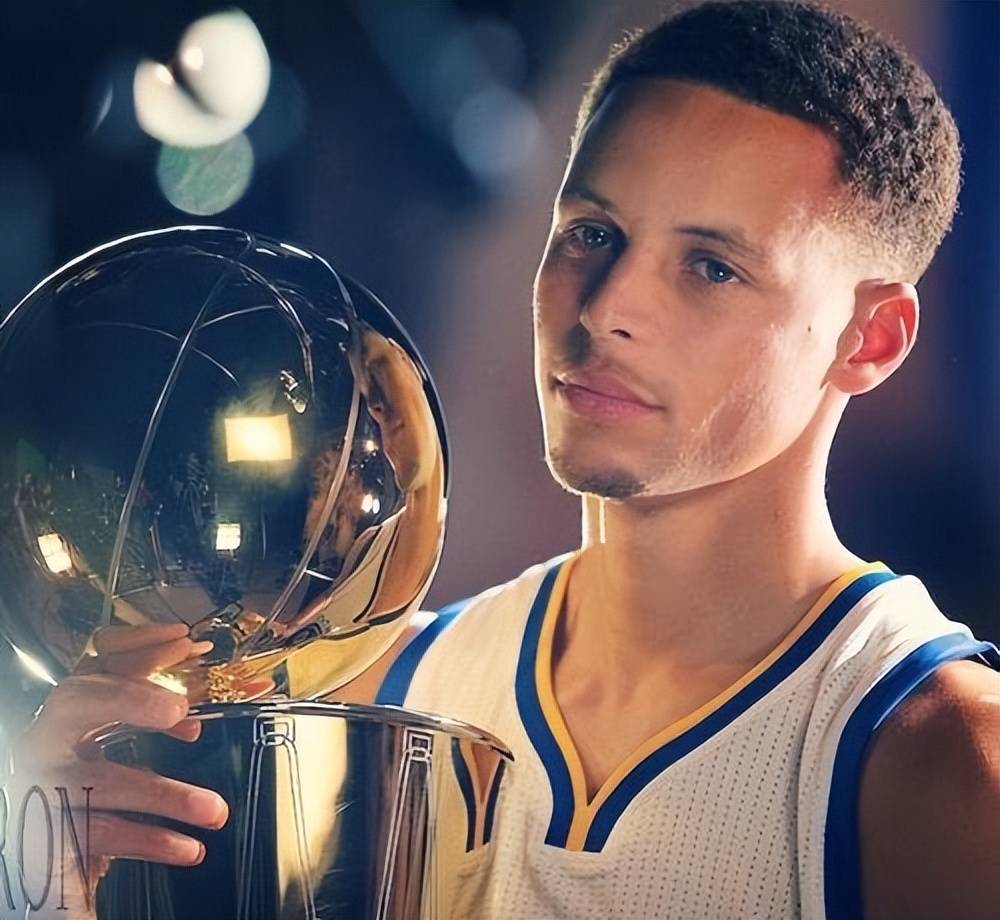 更多的人走 更多的人走