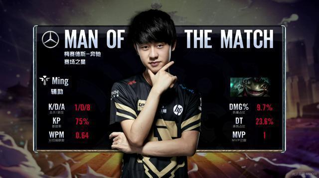 式扩大受众 式扩大受众