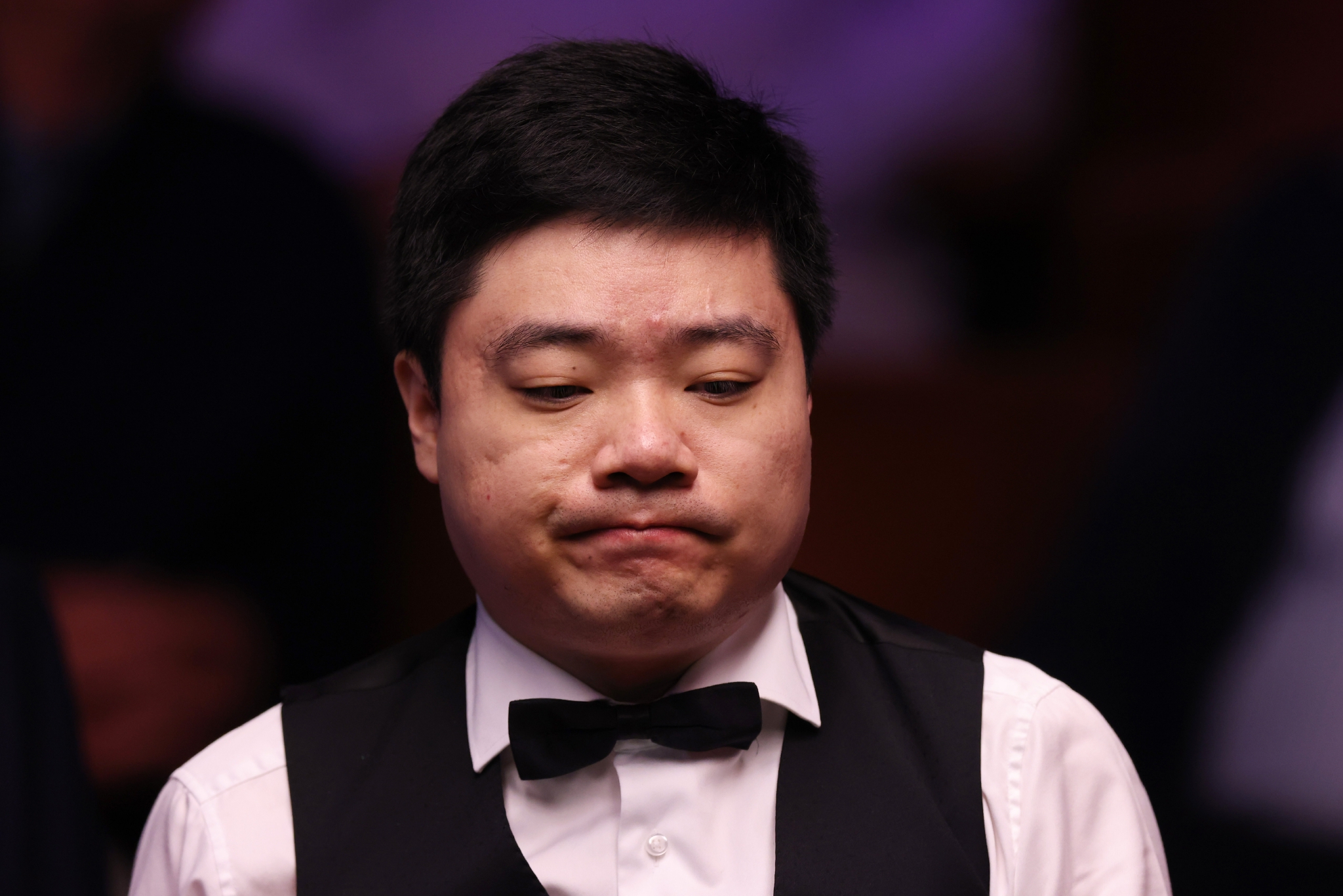 也是中国速 也是中国速