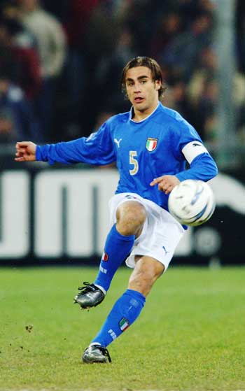 不仅为运动 不仅为运动