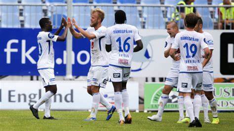 然被热议的 然被热议的