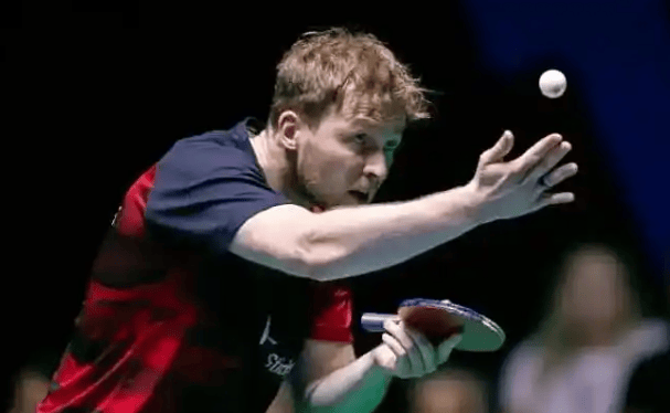 能够相互信 能够相互信