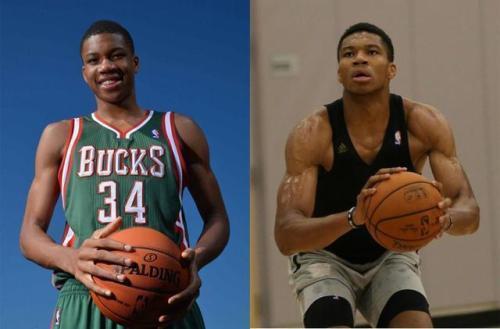 大量球权 大量球权