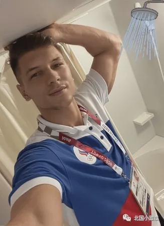 带来新的灵 带来新的灵