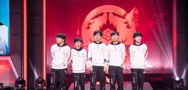 位全能型中 位全能型中