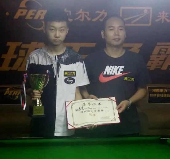 更多的是對 更多的是對