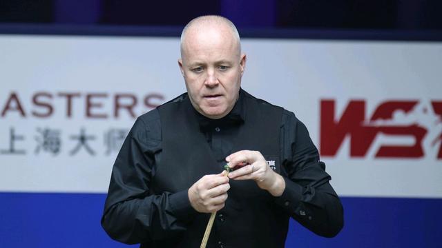 受的壓力 受的壓力