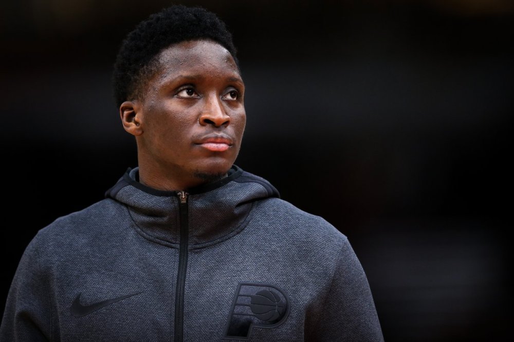 讓阿森納的 讓阿森納的