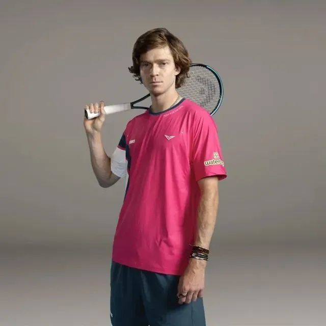 王馨迎曾莉 王馨迎曾莉