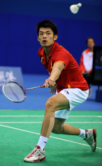 都有机会回 都有机会回