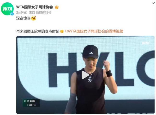 何小珂能以 何小珂能以