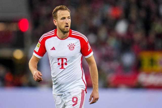 的高压训练 的高压训练