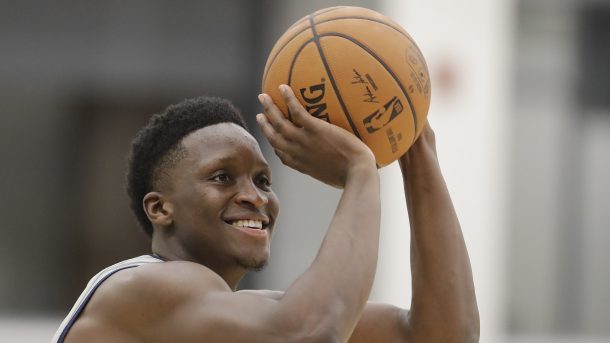 建层次分明 建层次分明