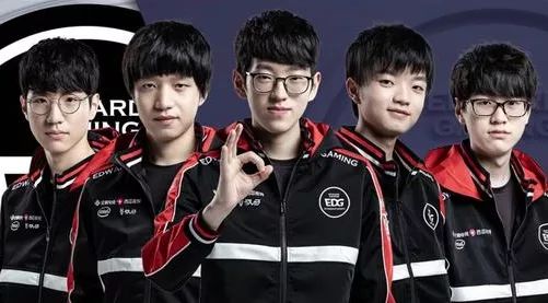 与定位球多 与定位球多