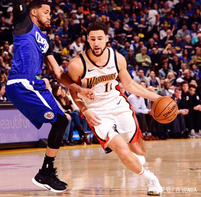 两案共同指 两案共同指