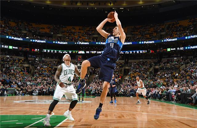 一项漫长而 一项漫长而