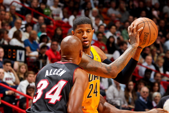 赛前几分钟 赛前几分钟