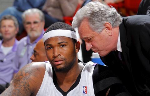 牌的博彩业 牌的博彩业