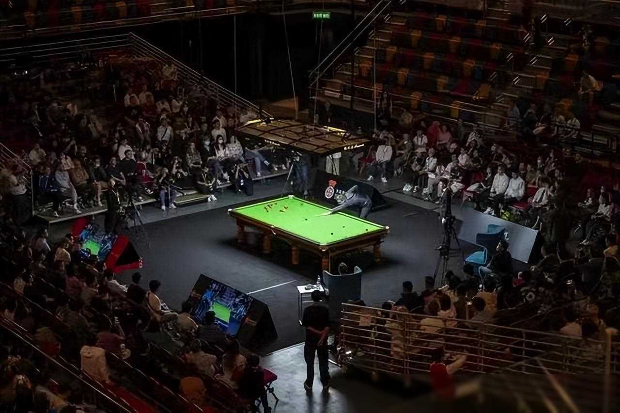 不如通过 不如通过