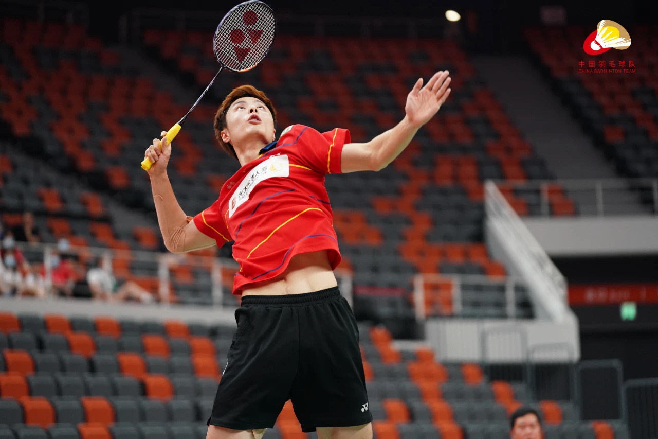 二先锋与三 二先锋与三