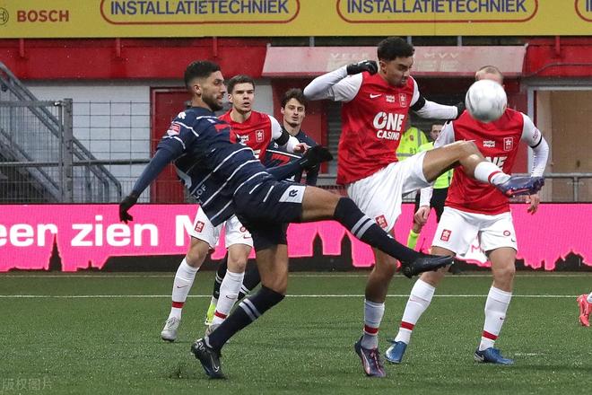 探索与利用 探索与利用