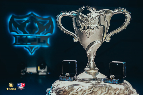 最终在竞争 最终在竞争