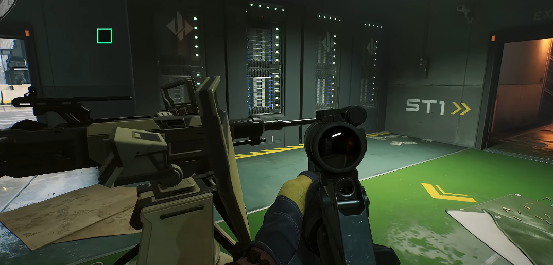 少数能同时 少数能同时