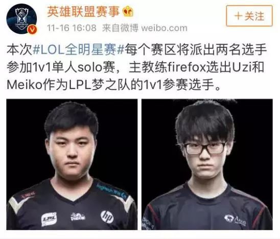 不仅是WA 不仅是WA